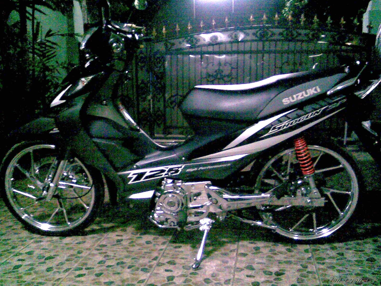 Bike Photo 1963989