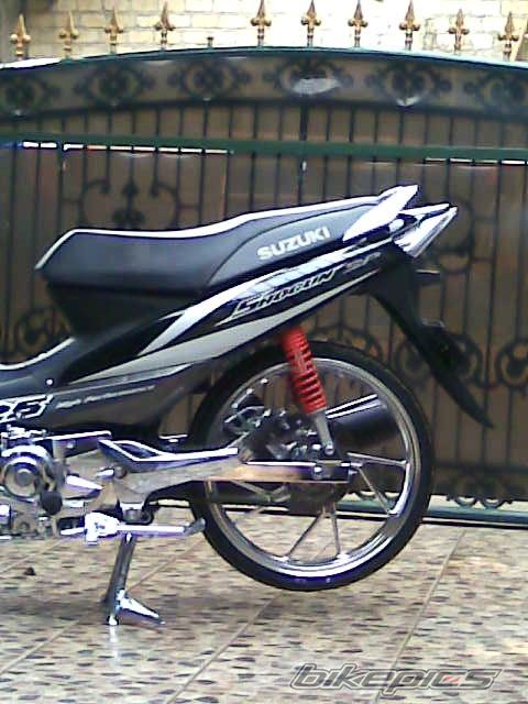Bike Photo 1963990