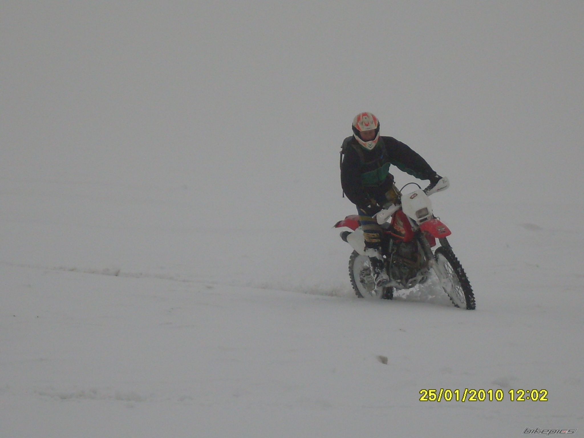 Bike Photo 1963993