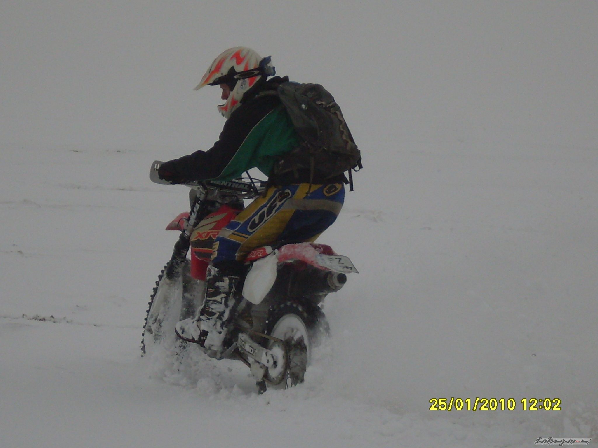 Photo 1963994