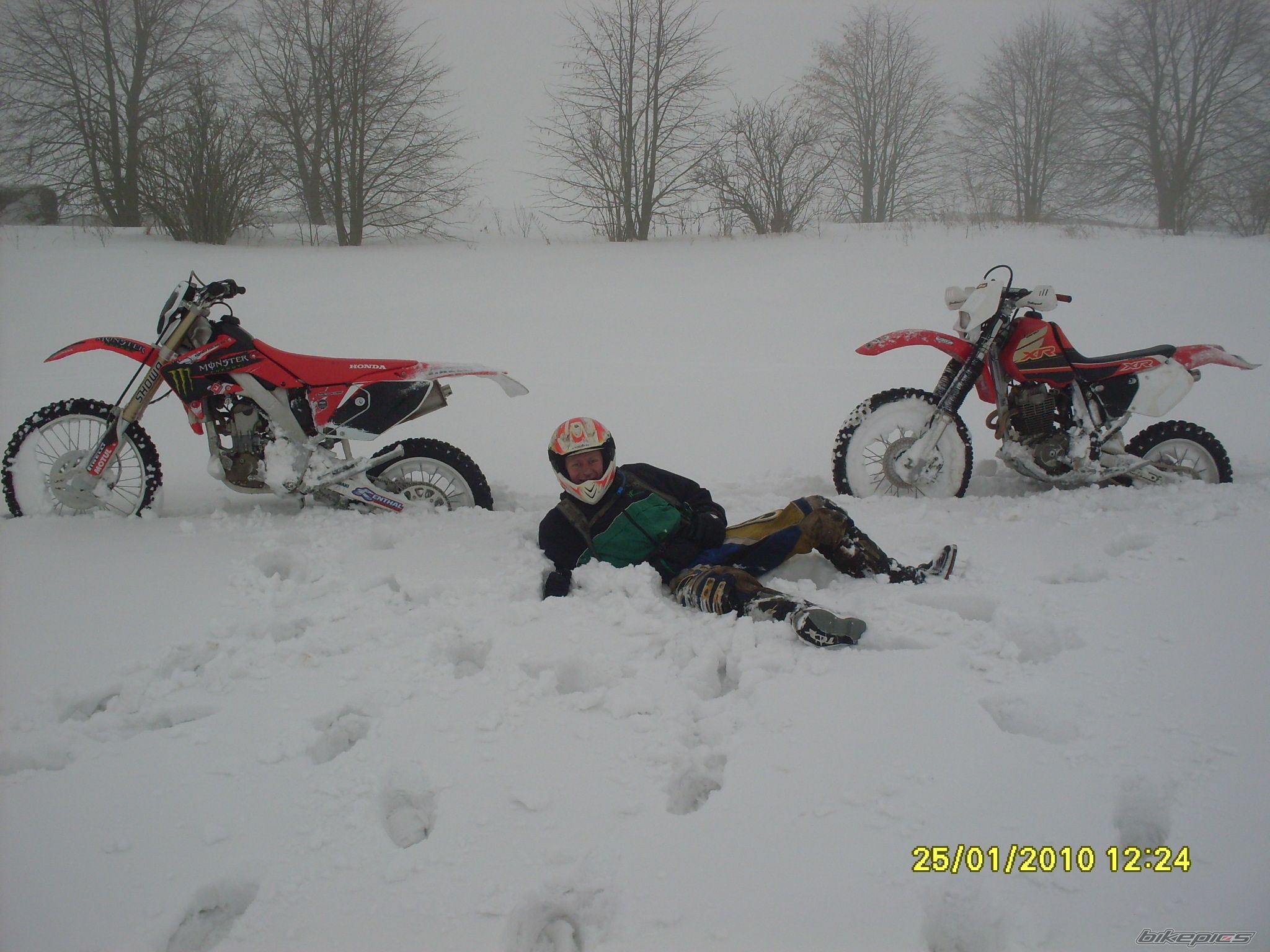 Bike Photo 1963995