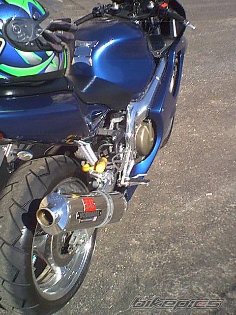 Bike Photo 19640