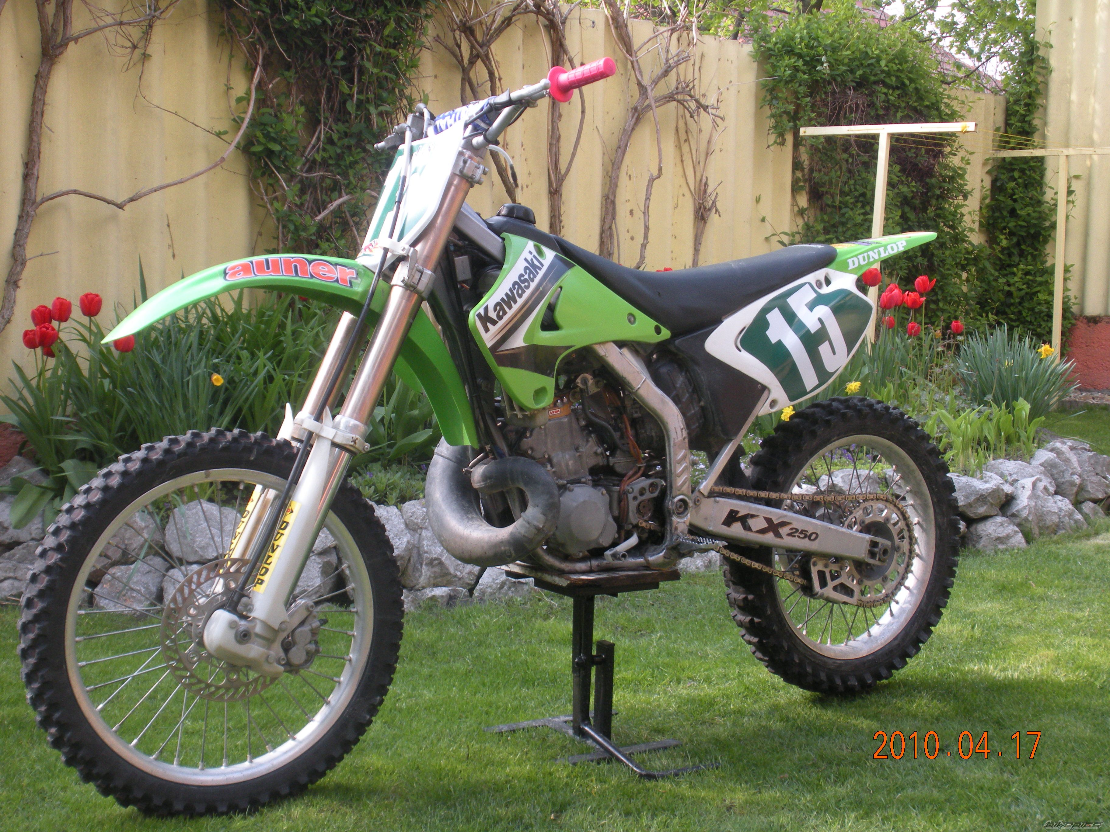 Bike Photo 1964000