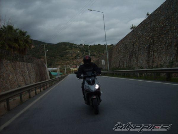 Photo 1964013