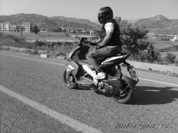 Photo 1964016