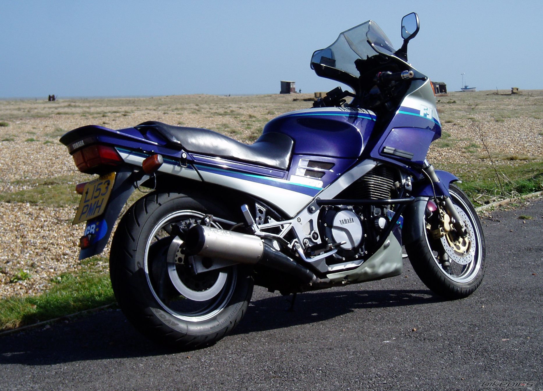 Bike Photo 1964024