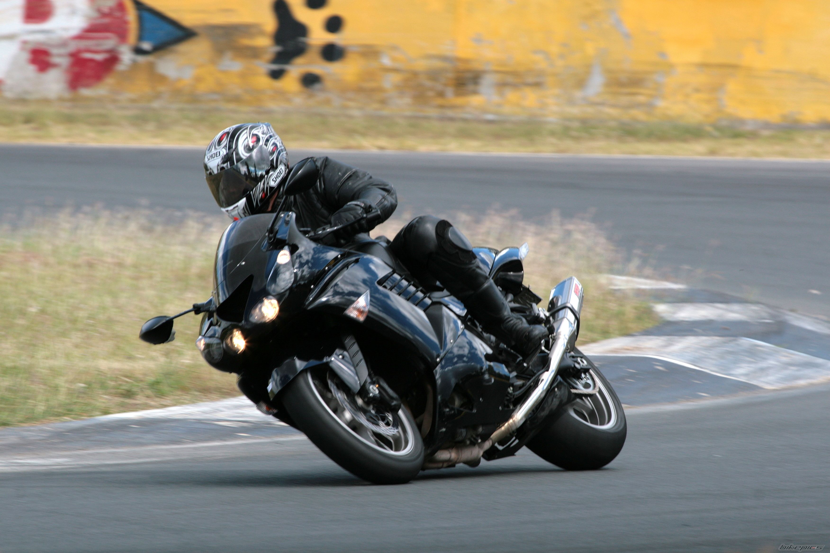 Bike Photo 1964043