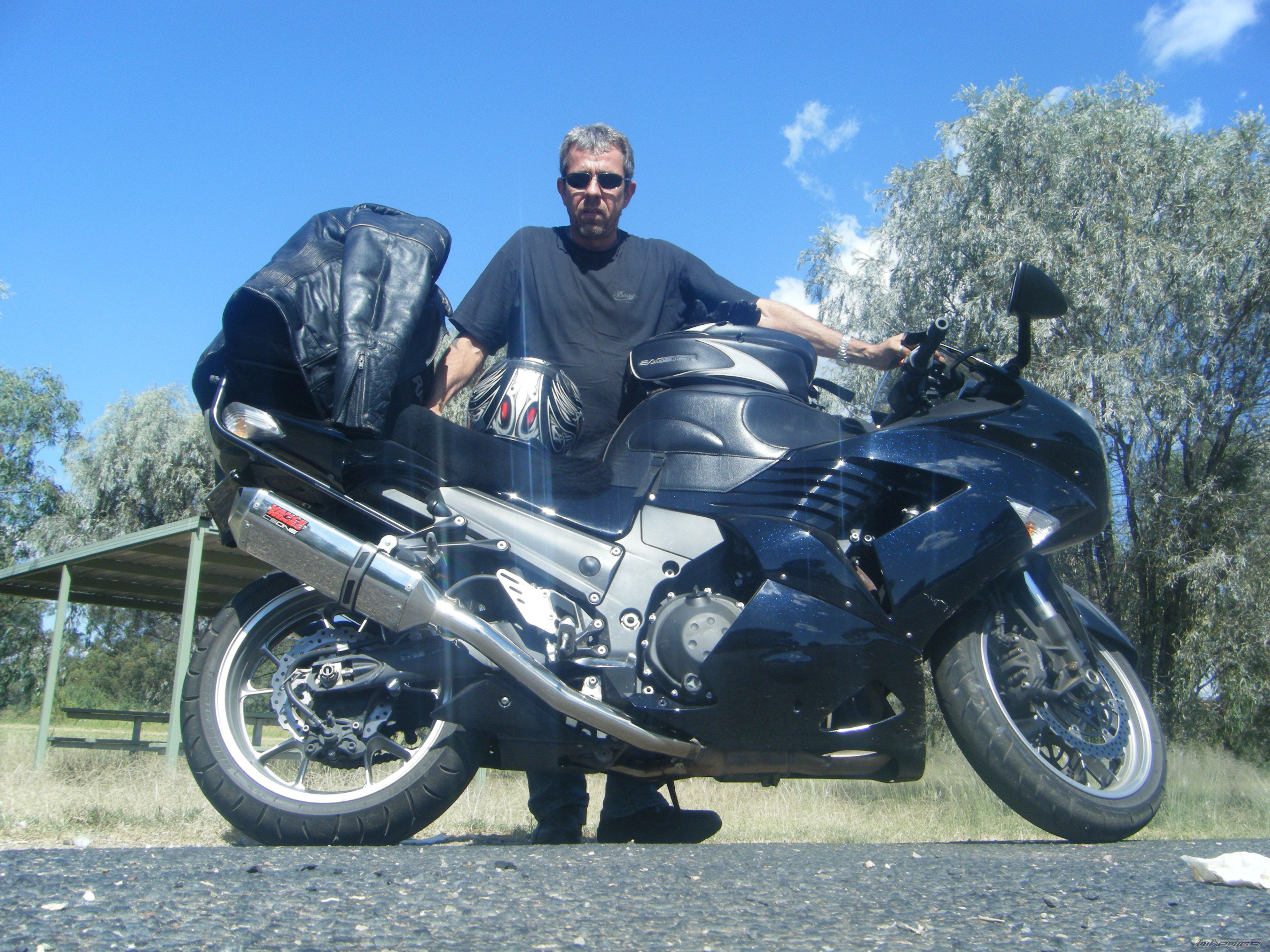 Bike Photo 1964045