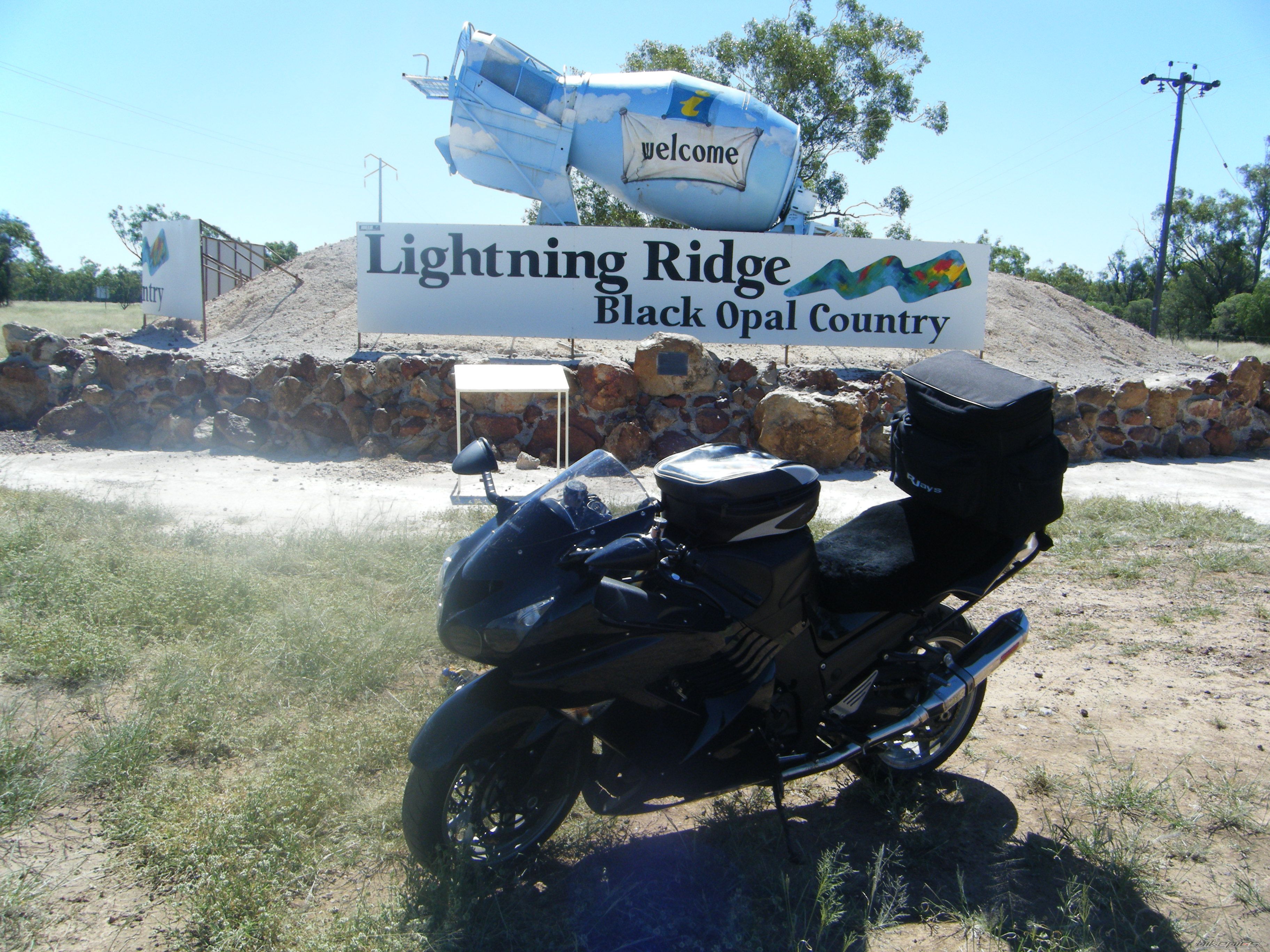 Bike Photo 1964046