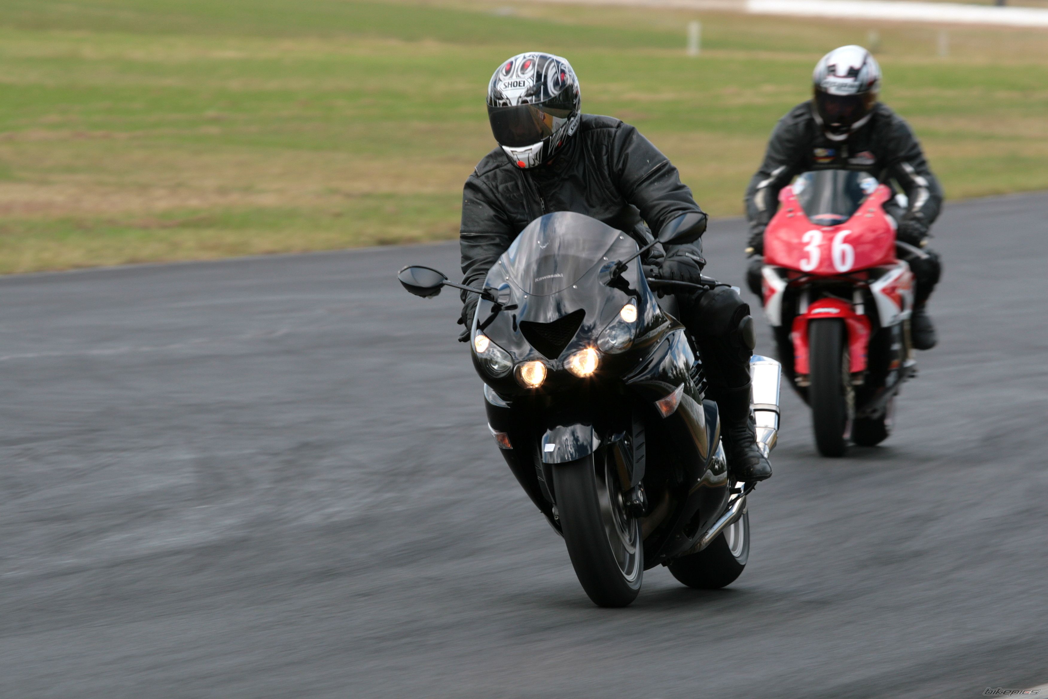 Bike Photo 1964071
