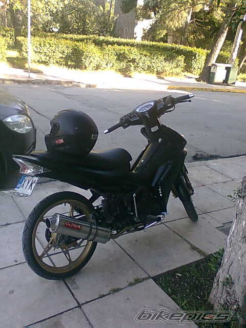 Bike Photo 1964072