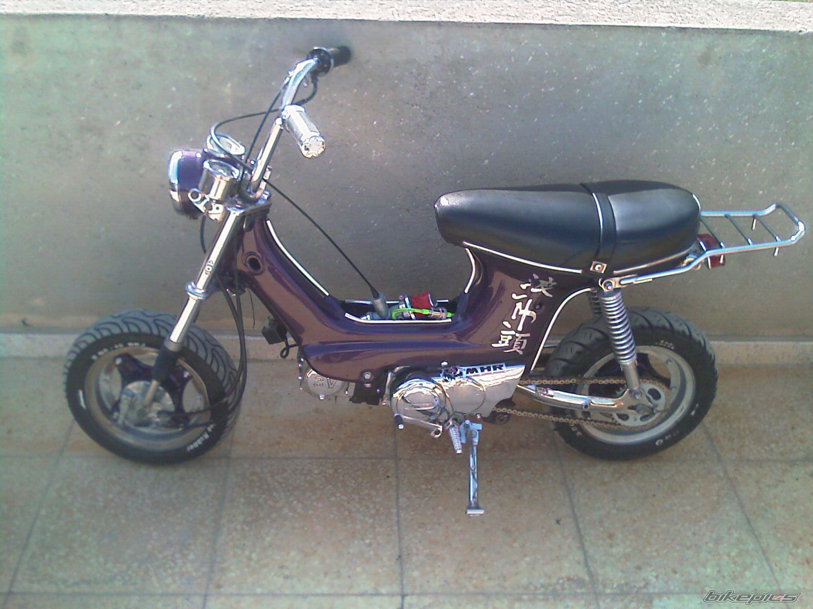 Photo 1964080