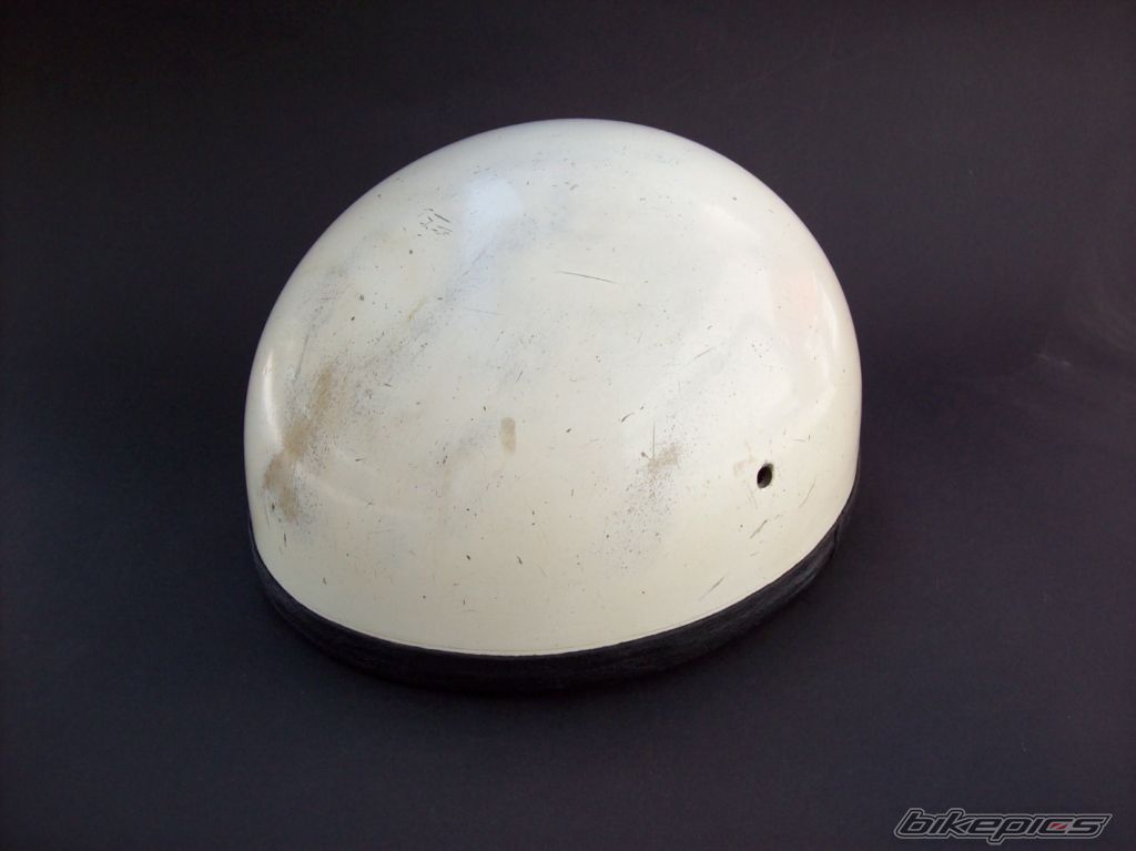 Photo 1964085