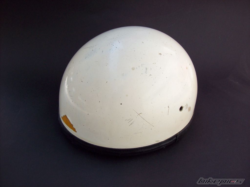 Photo 1964090