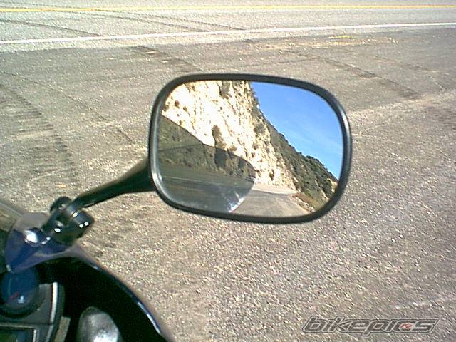 Bike Photo 19641