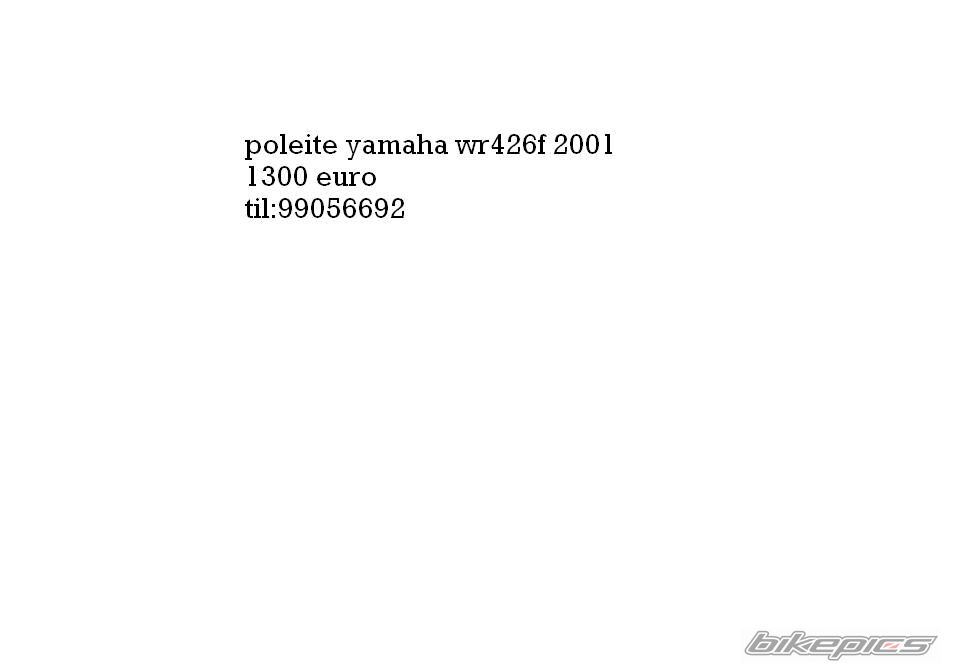 Photo 1964130