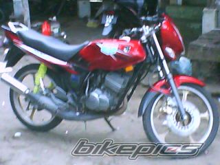 Bike Photo 1964155