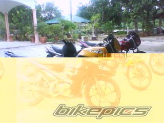 Bike Photo 1964156