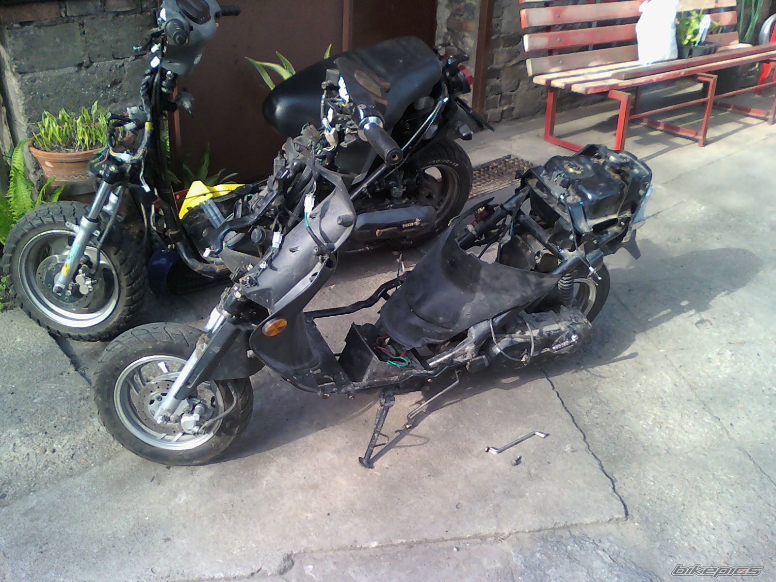 Bike Photo 1964180