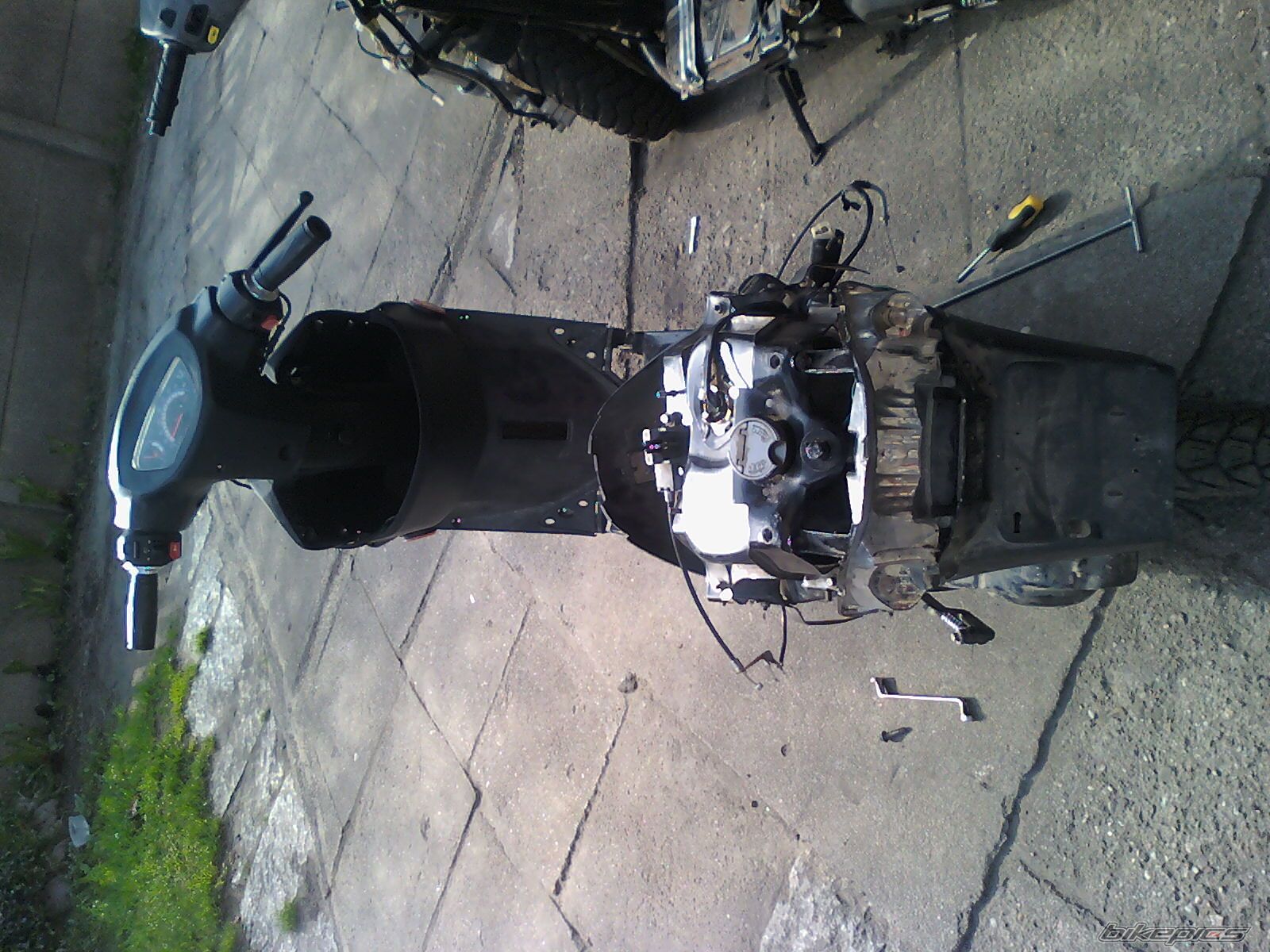 Bike Photo 1964181