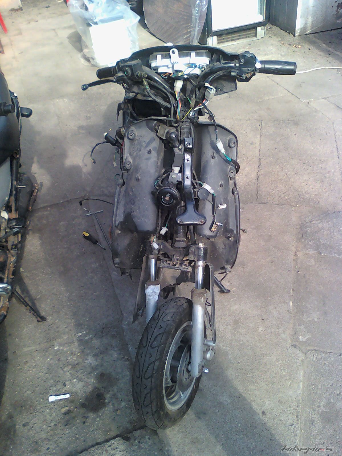 Bike Photo 1964182