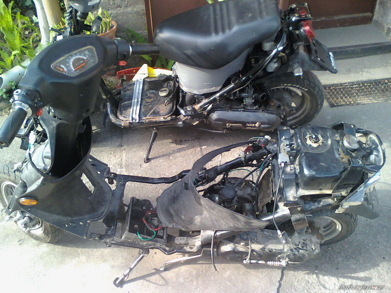 Bike Photo 1964184