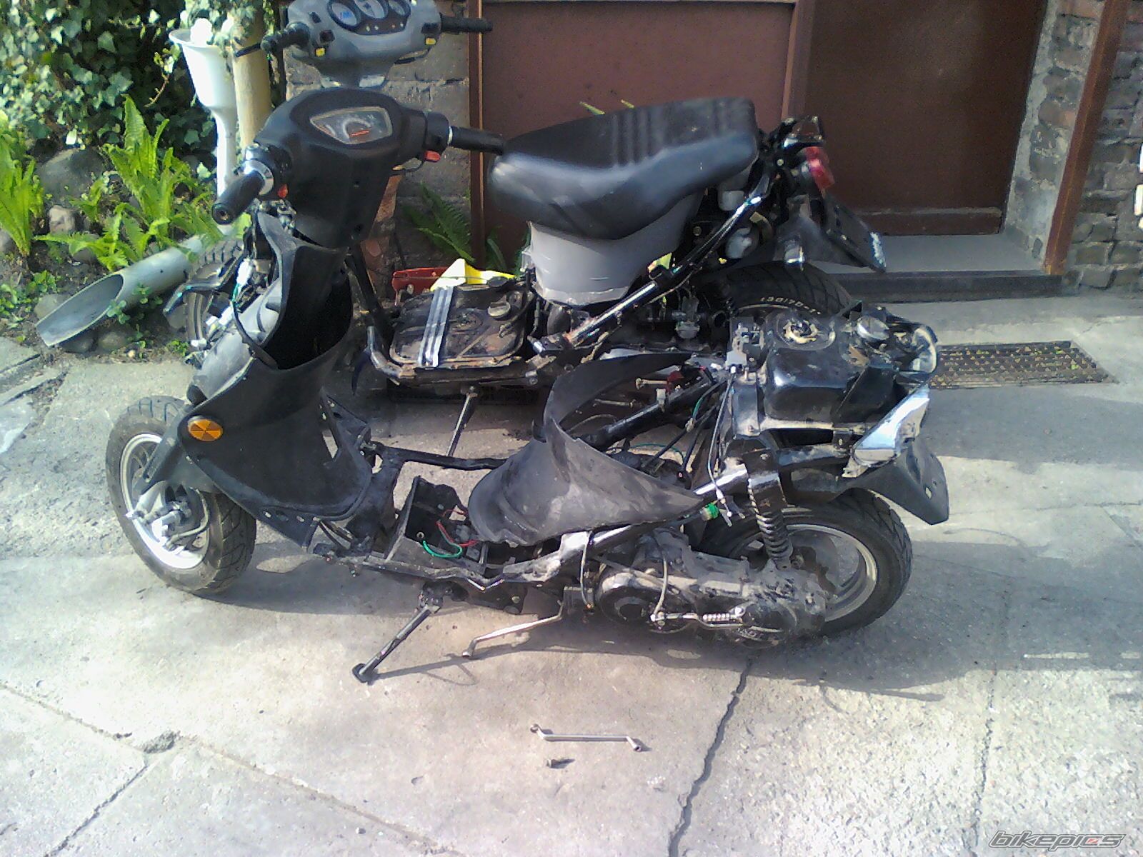 Bike Photo 1964185