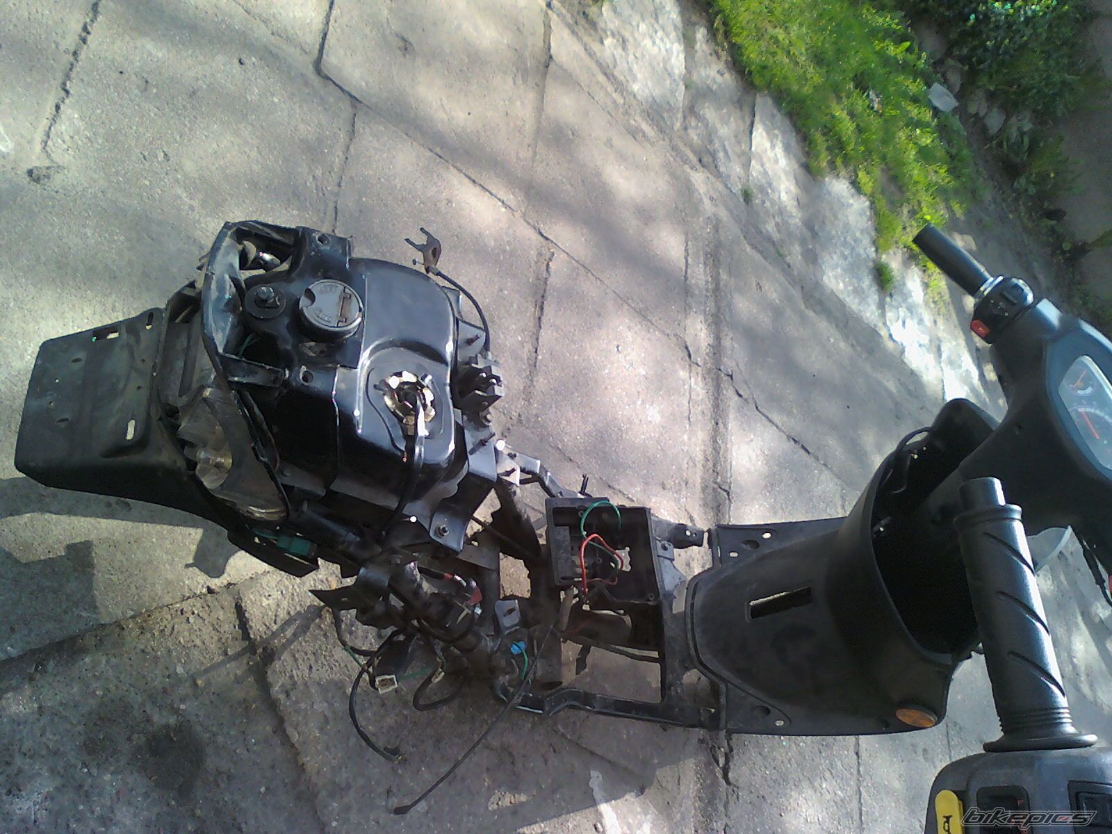 Bike Photo 1964187