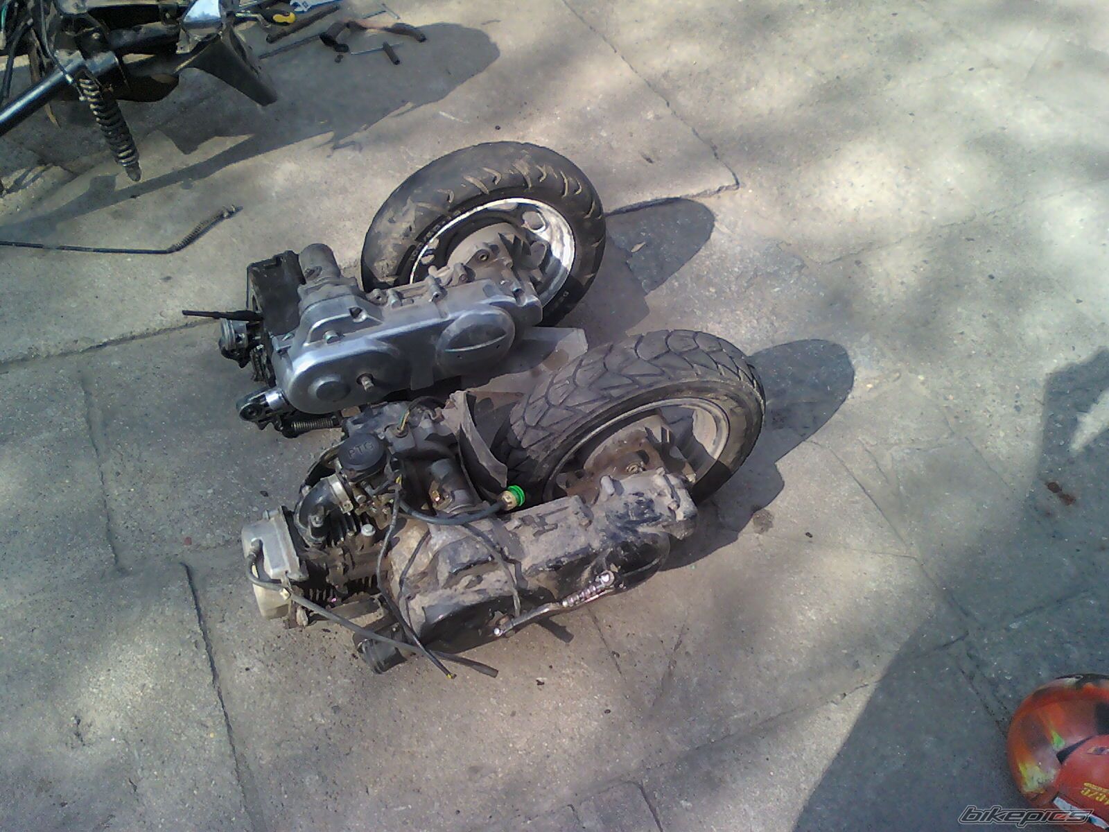 Bike Photo 1964189
