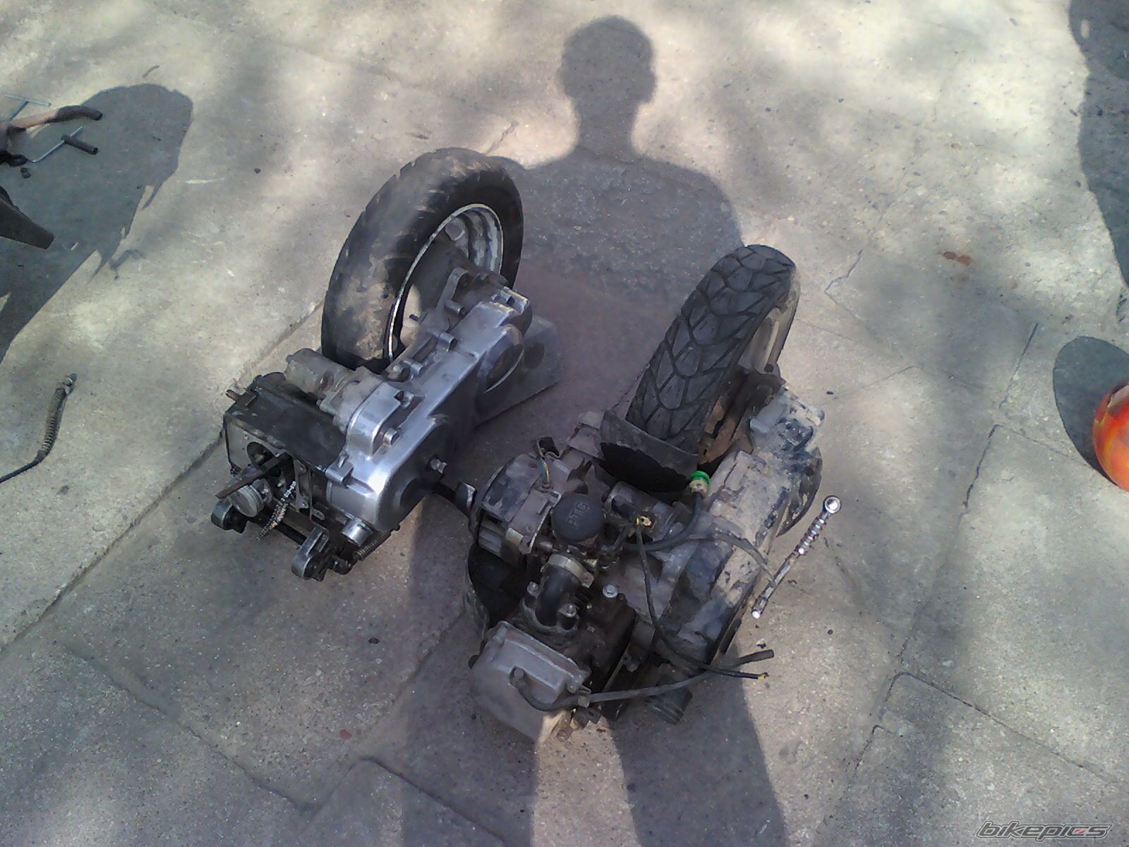 Bike Photo 1964190