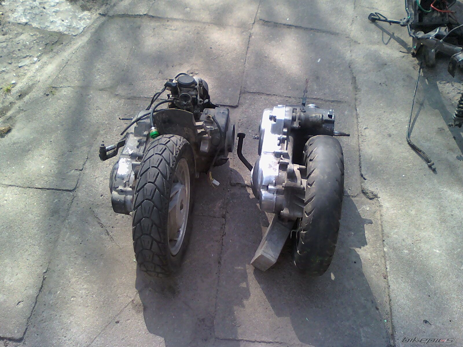 Bike Photo 1964191