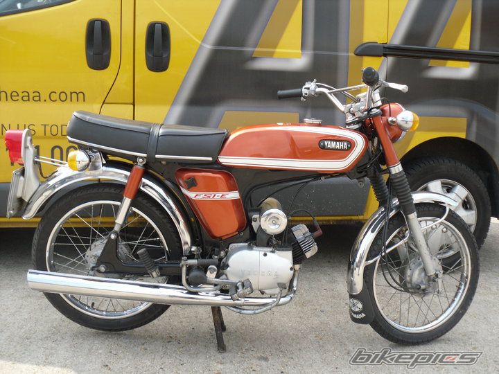 Photo 1964197