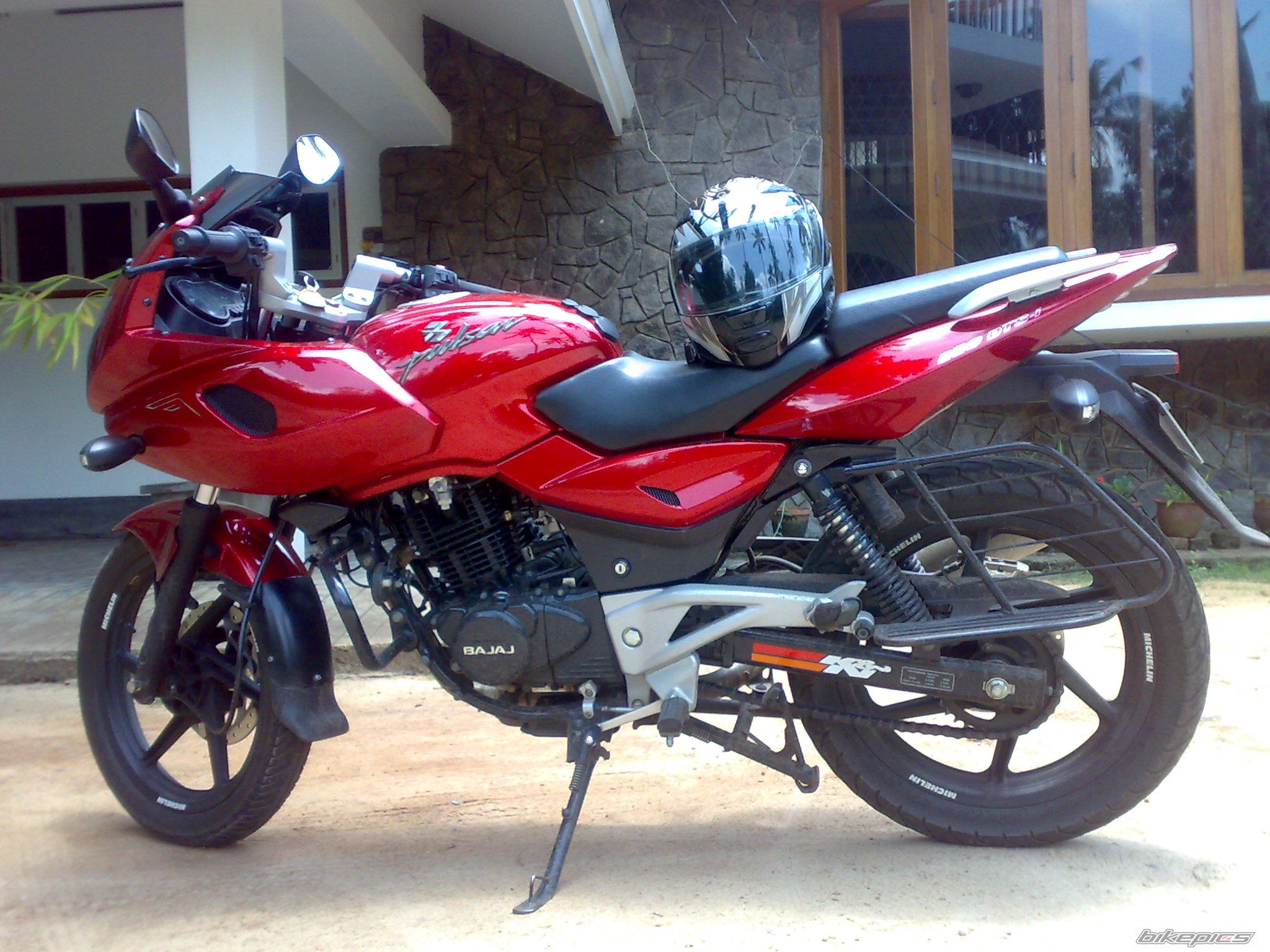 Bike Photo 1964201