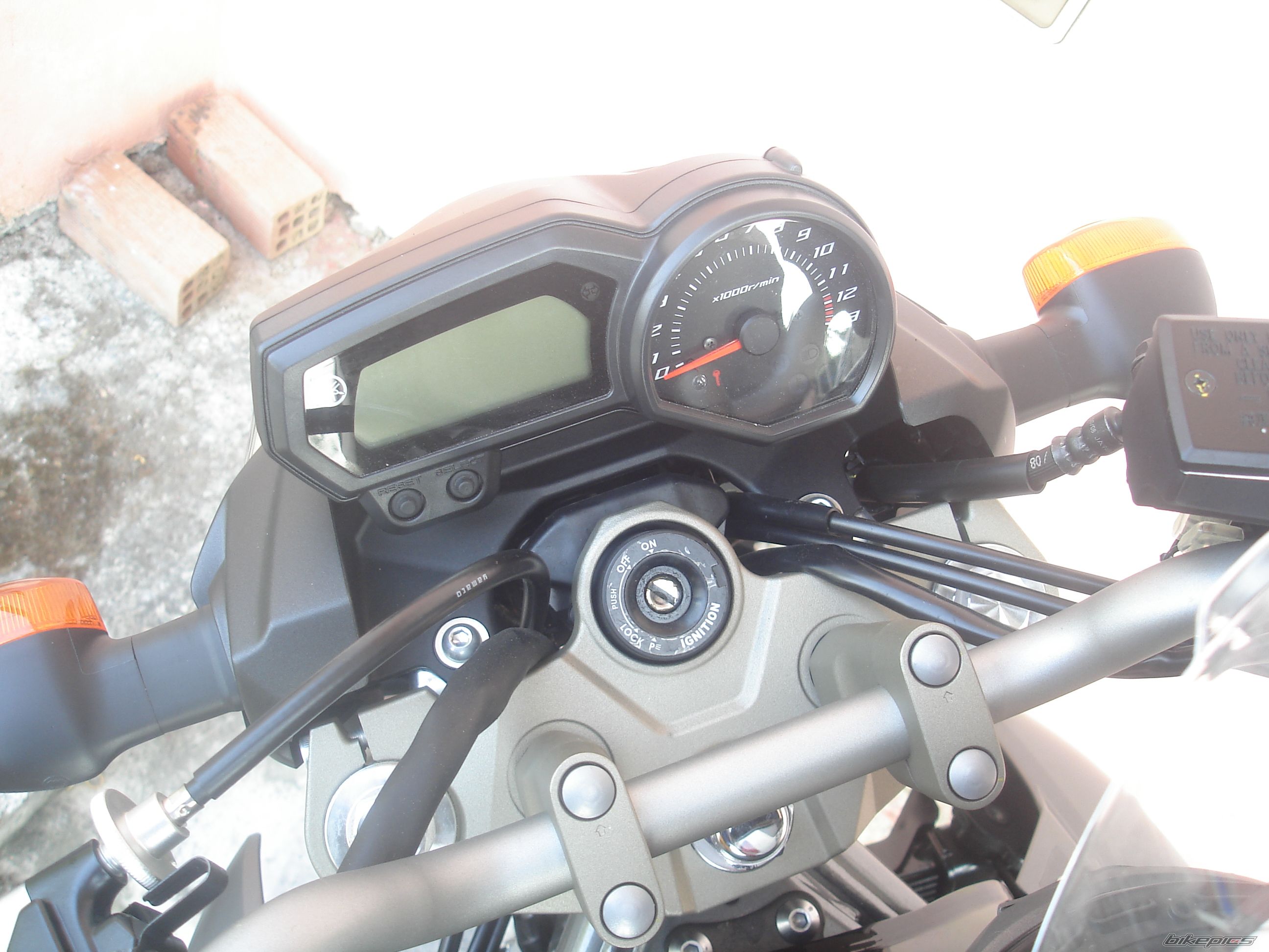Bike Photo 1964212