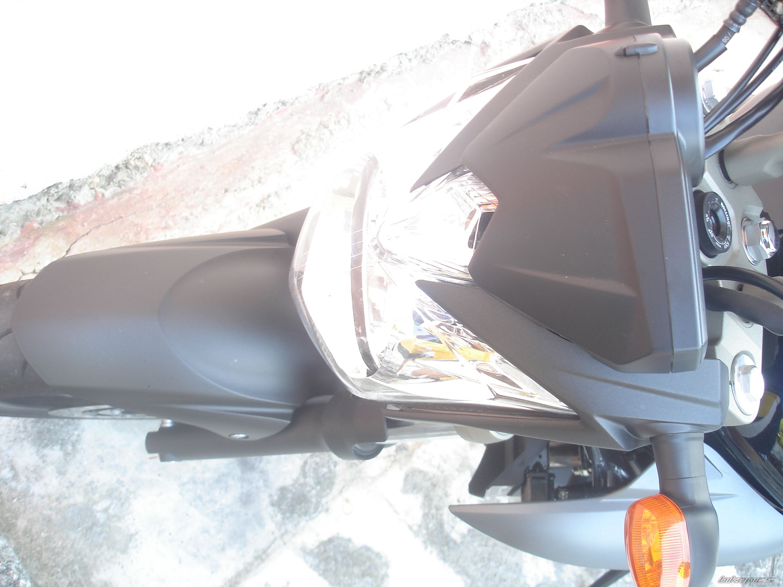 Bike Photo 1964213