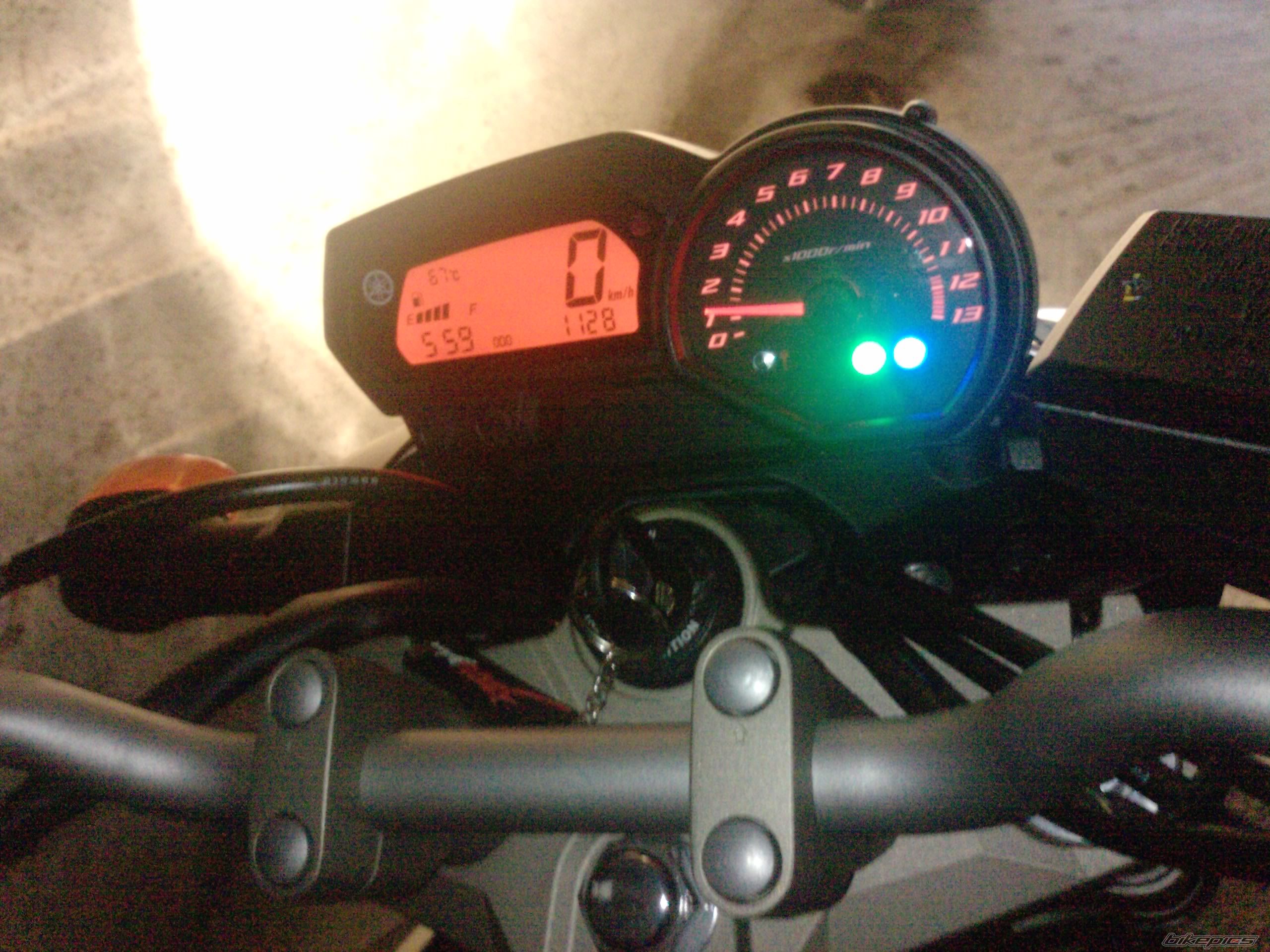 Bike Photo 1964217