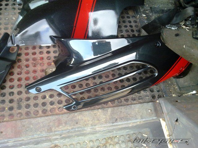 Photo 1964223