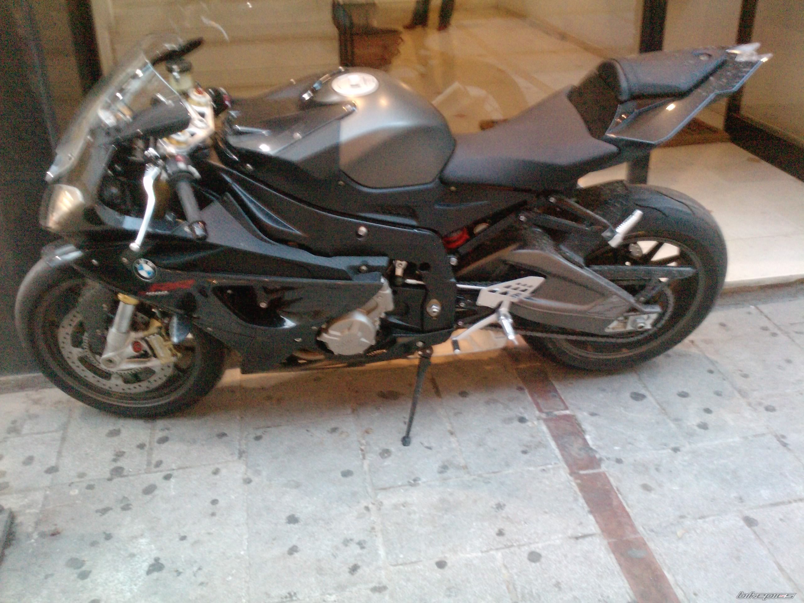 Bike Photo 1964227