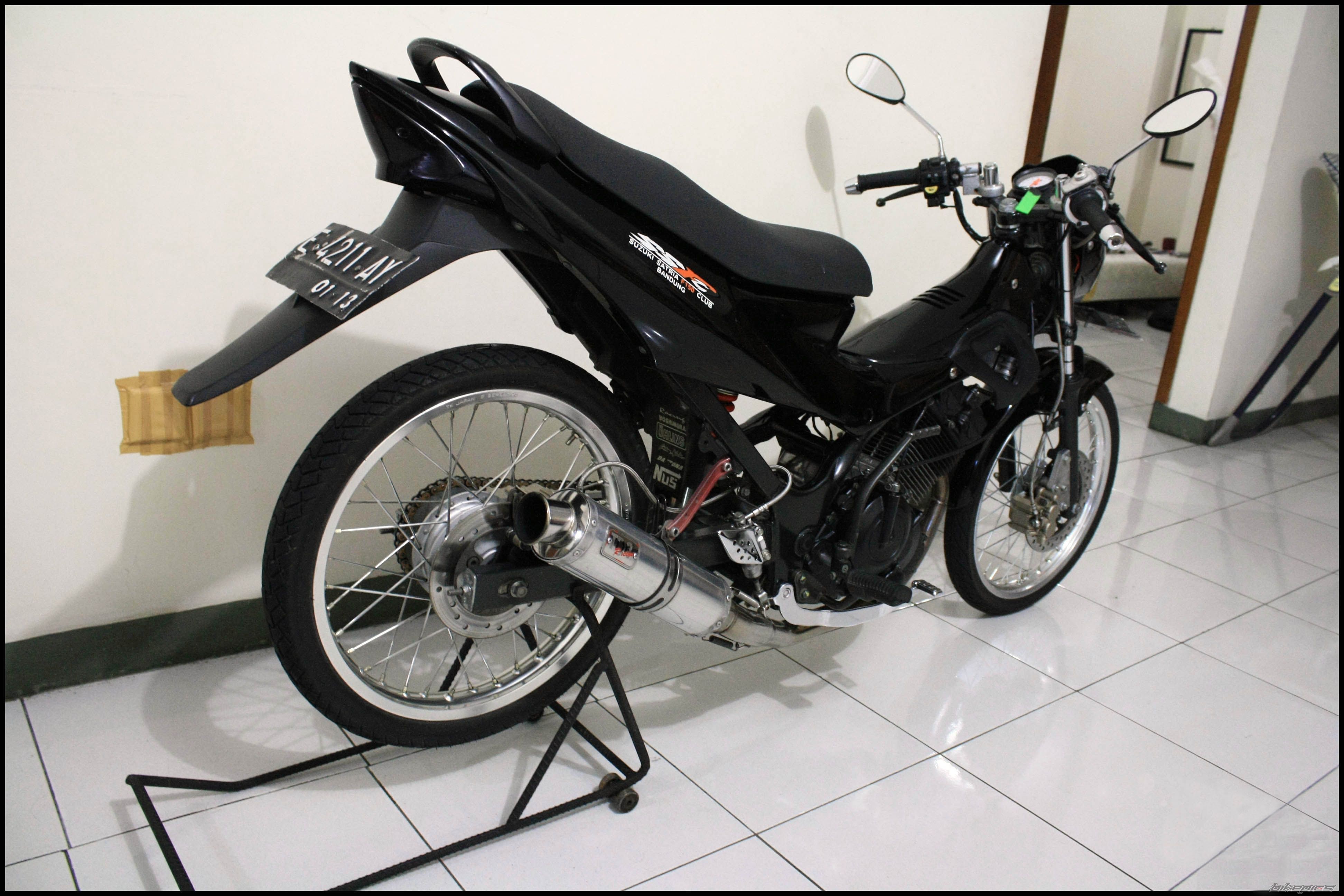 Bike Photo 1964232
