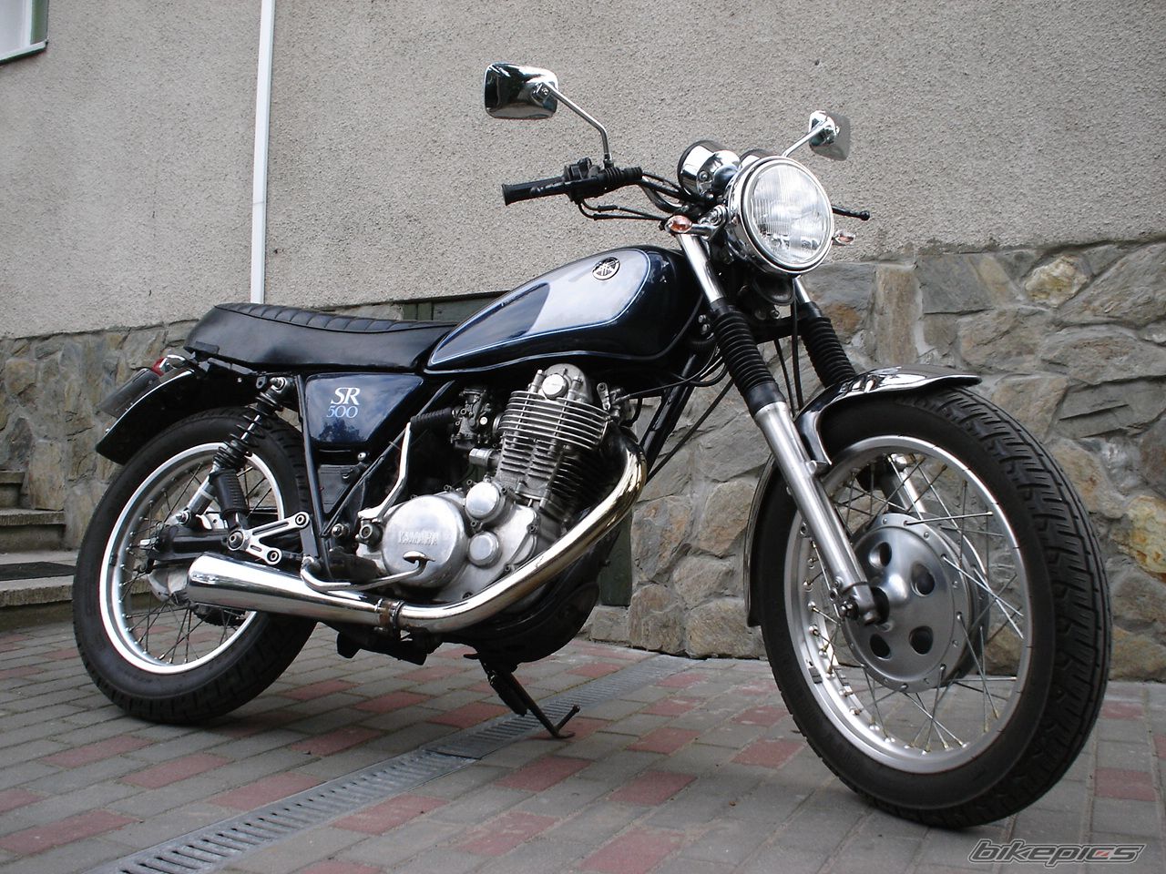 Bike Photo 1964252