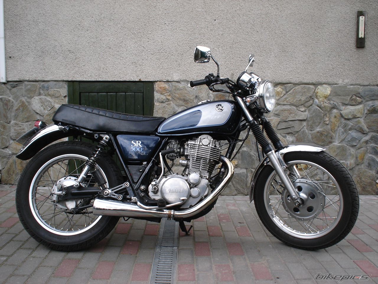 Bike Photo 1964257