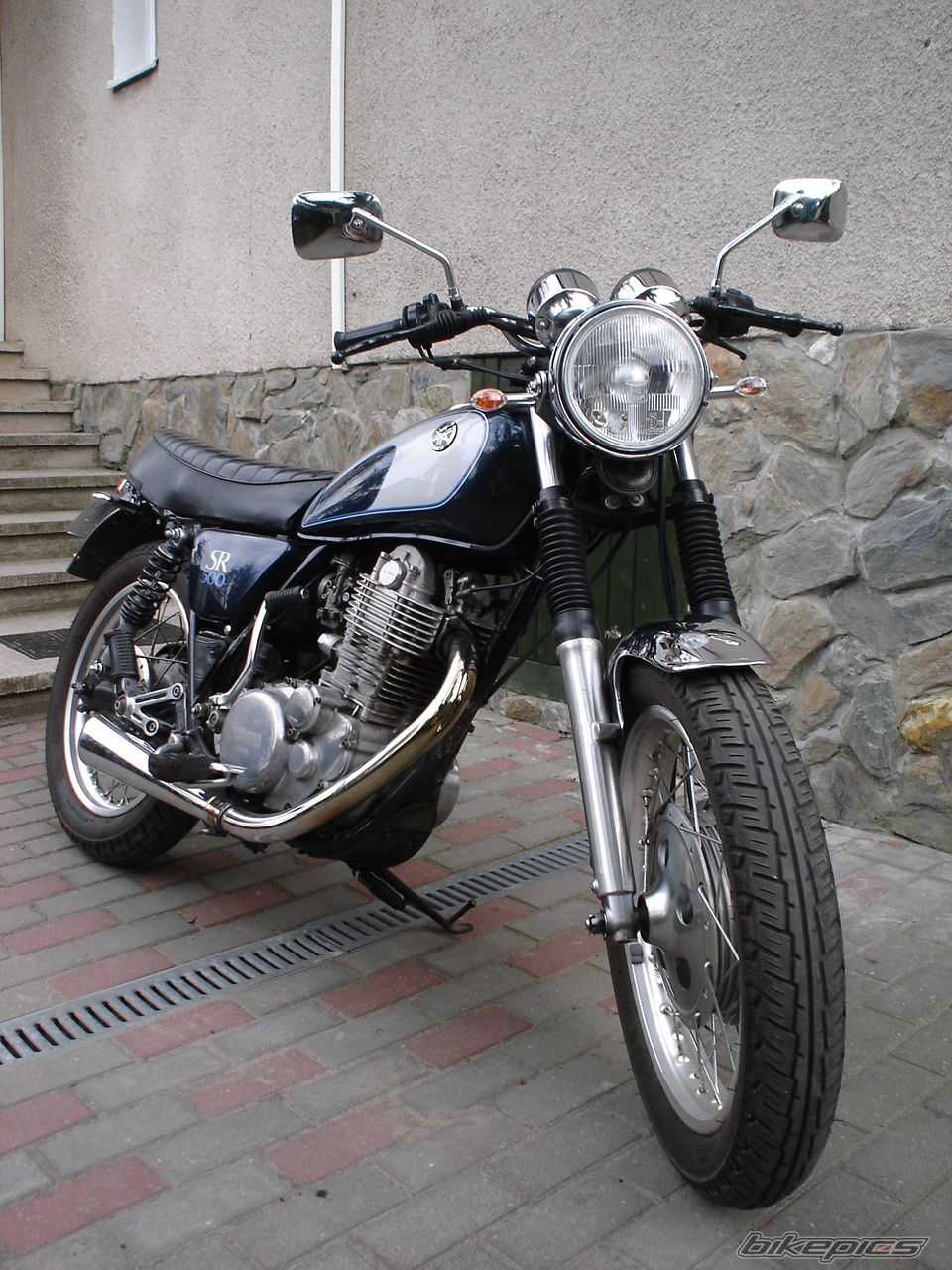 Bike Photo 1964258