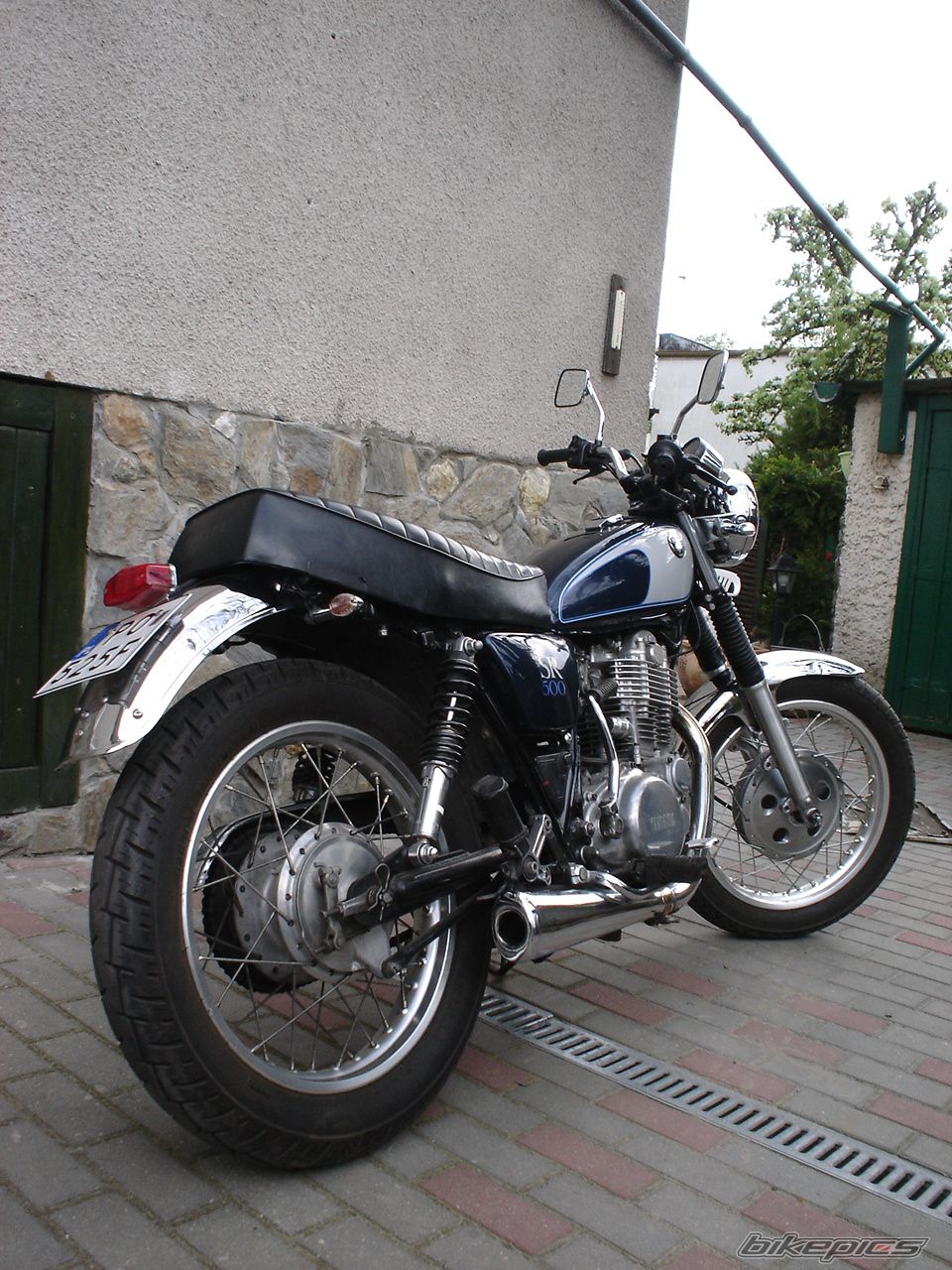 Bike Photo 1964259