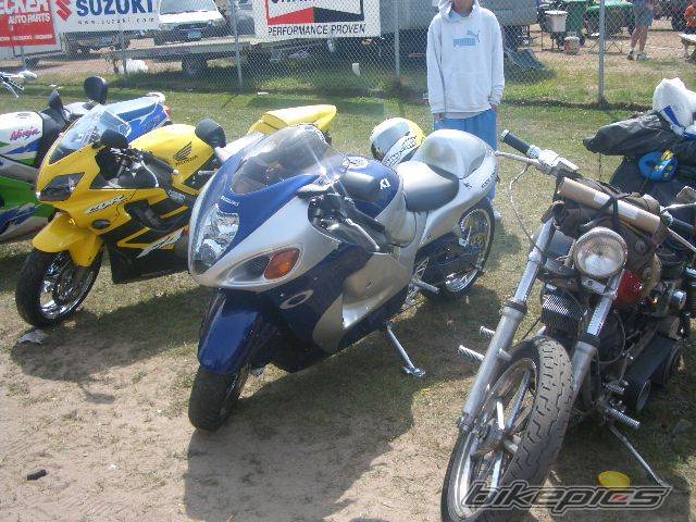 Photo 196426
