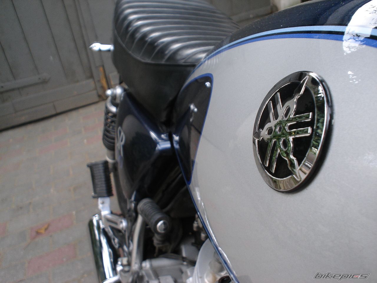 Bike Photo 1964265