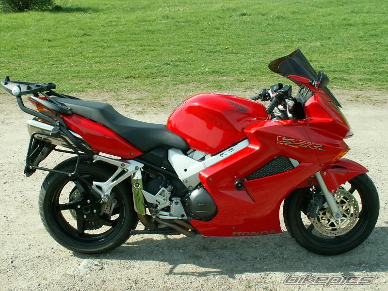 Bike Photo 1964270