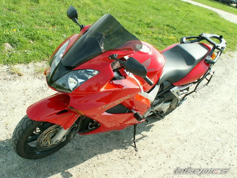 Bike Photo 1964272