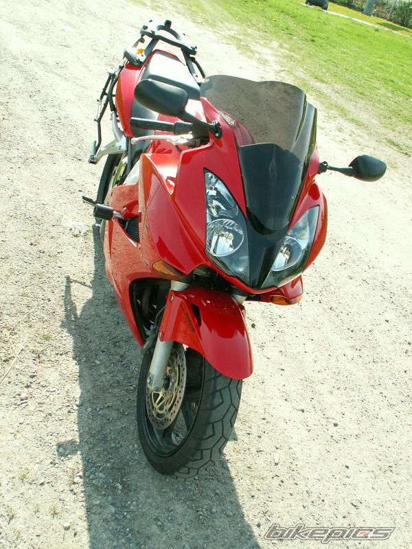Bike Photo 1964273
