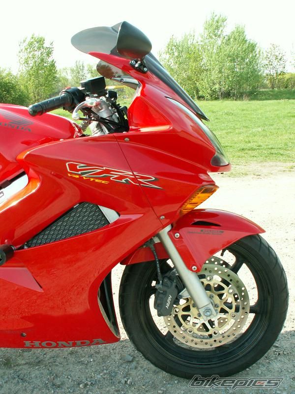 Bike Photo 1964274