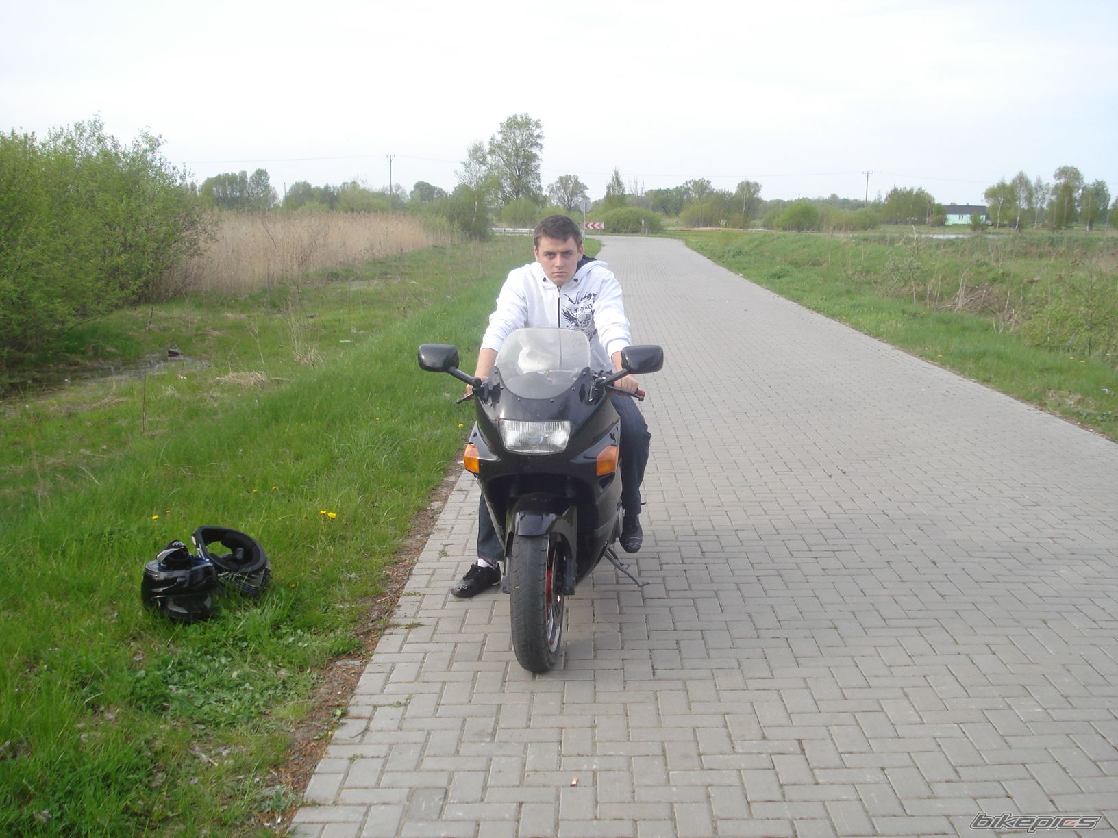 Bike Photo 1964277